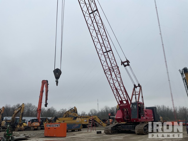 bilder & videofilmer