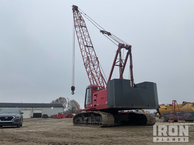 bilder & videofilmer