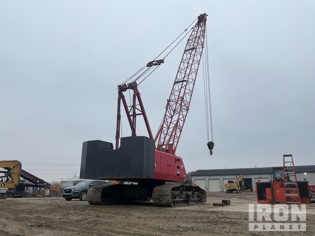 bilder & videofilmer