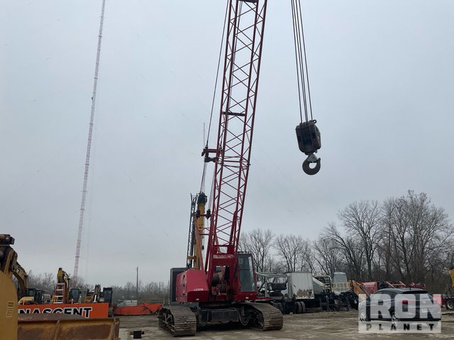 bilder & videofilmer