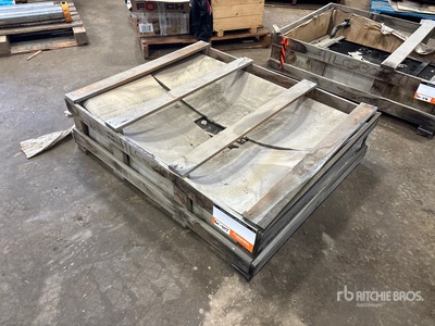 11LC-30421 Oil Cooler Parti varie