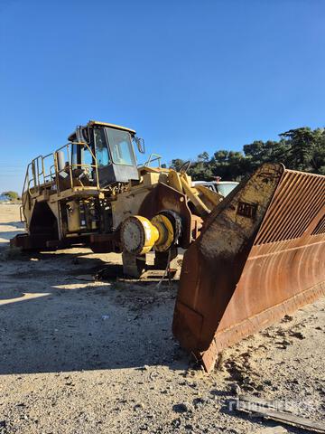 bilder & videofilmer