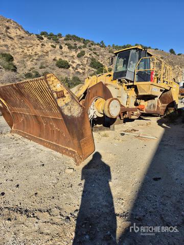 bilder & videofilmer