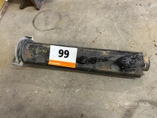 Quantity of Seed Rollers その他 - 機械部品