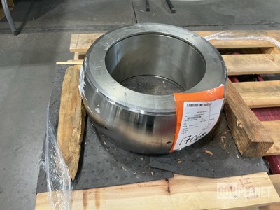 Homewood 4910D57G02 Bearing
