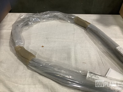 (4) Brighton Cromwell C80791-2 Special Controls