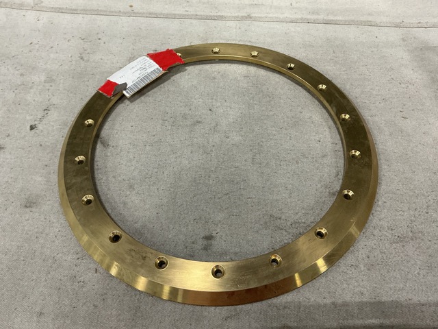 Navsea 563-7067896-97 Gasket