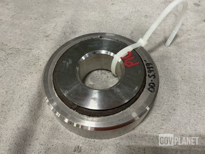 Huntington Ingalls 2285-306 PIECE 6-7-8 Bearing Replacement Parts Kit