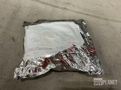 Science Application 403973-00 Undersize Wearing Ring