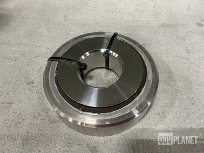 Huntington Ingalls 2285-306 PIECE 6-7-8 Bearing Replacement Parts Kit