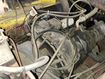 Drivetrain with Transmission