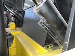 Hydraulics with Valves