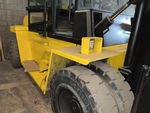 Chassis Lift with 