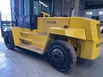 General Appearance with Paint