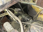 Hydraulics with Pumps (Hydraulics)