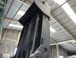 Chassis Lift with 