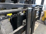 Chassis Lift with 