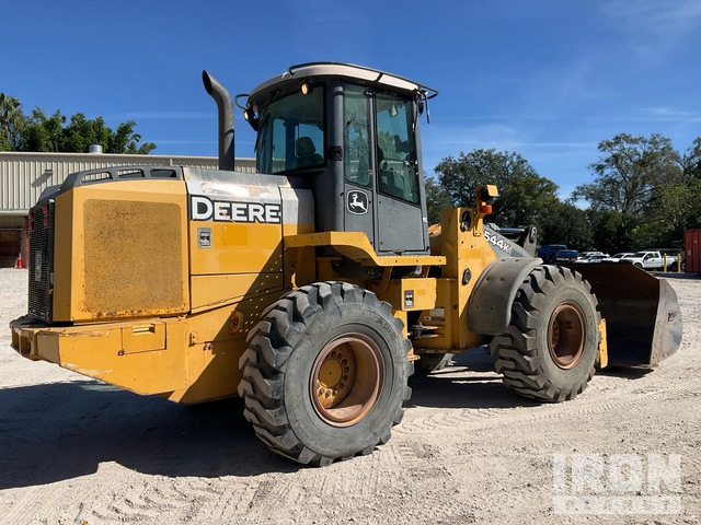 zdjęcia i nagrania wideo