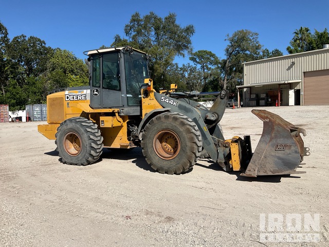 zdjęcia i nagrania wideo