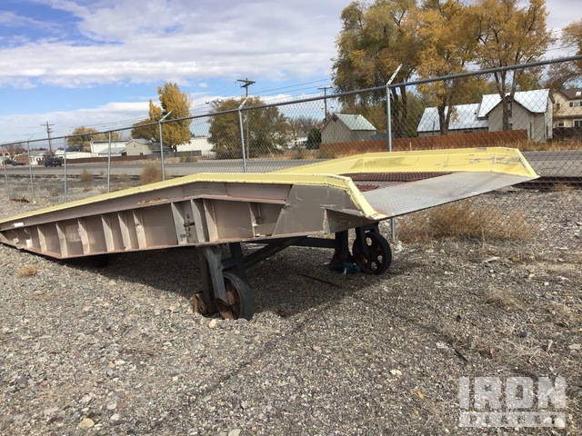 bilder & videofilmer