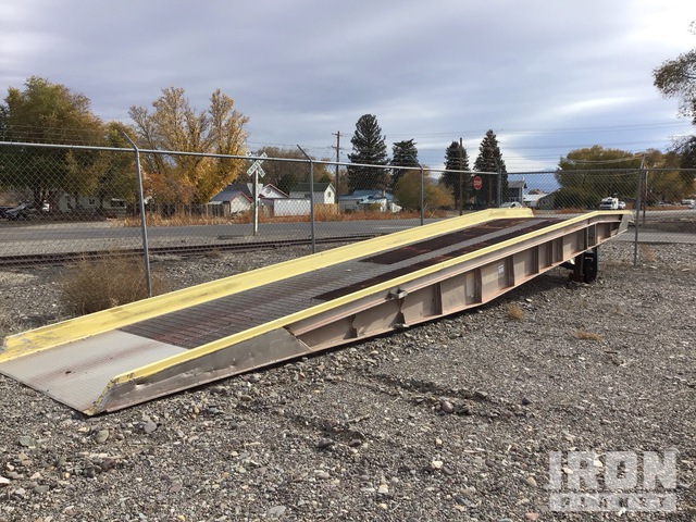 bilder & videofilmer