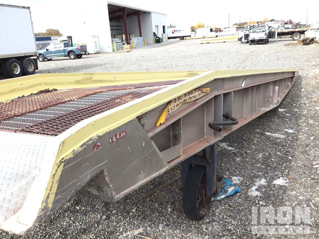 bilder & videofilmer