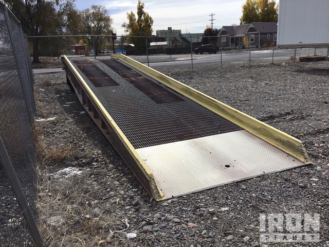 bilder & videofilmer