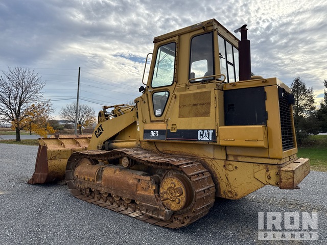 bilder & videofilmer