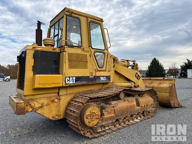 bilder & videofilmer