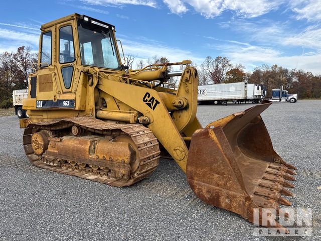 bilder & videofilmer