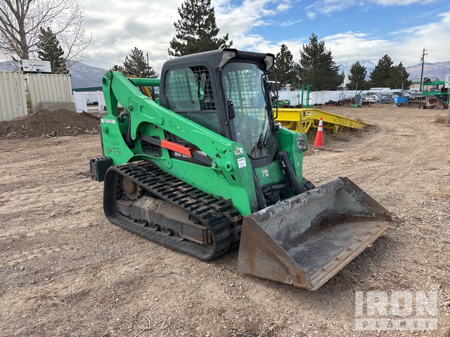 zdjęcia i nagrania wideo