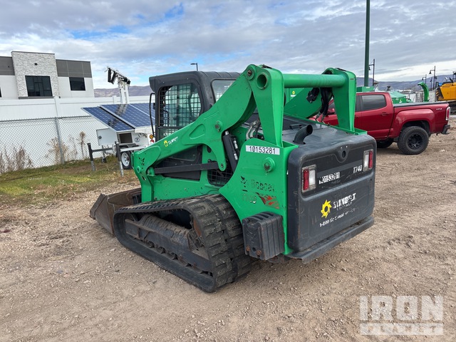 zdjęcia i nagrania wideo