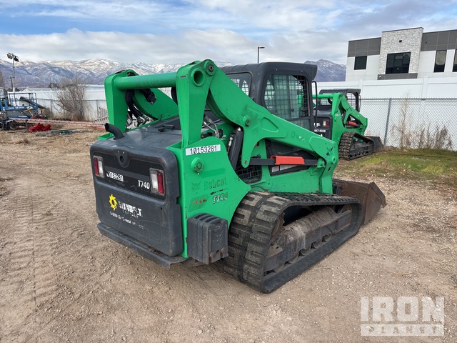 zdjęcia i nagrania wideo