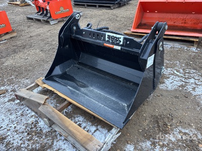 2025 GIYI GY-XKH39F 39 in Multi-Purpose Mini Hydraulic Schranklader bak