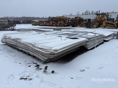 Quantity of Teflon Sheets その他 - 店舗 & 倉庫