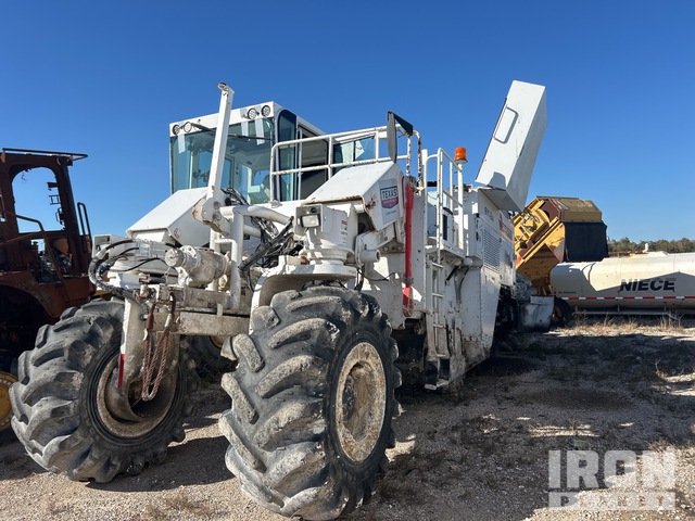 bilder & videofilmer