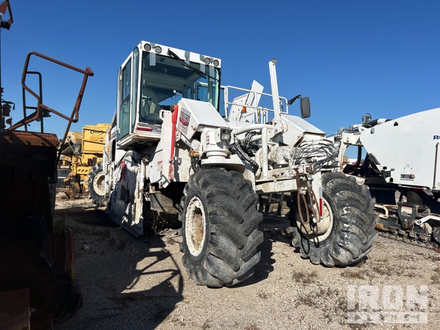 bilder & videofilmer