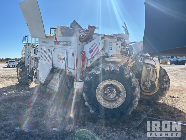 bilder & videofilmer