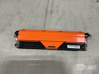 (4) Xerox 108R01121 Imaging Unit Kits