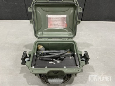 85769 Oil Condition Test Kit