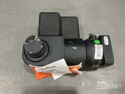 Photographic Component