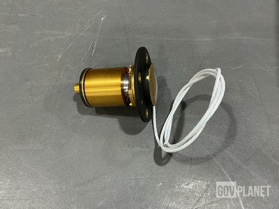 Honeywell International C7331-2 Float Valve