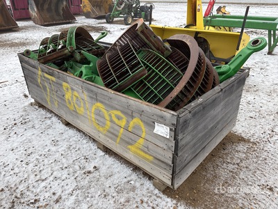 الرف الجامع