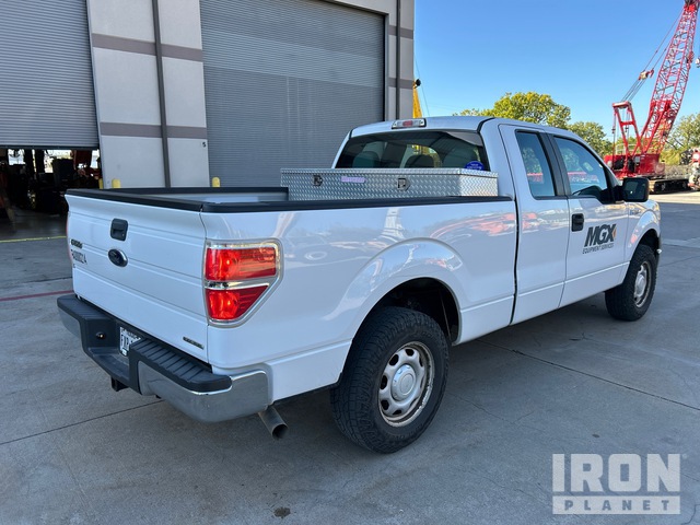 zdjęcia i nagrania wideo