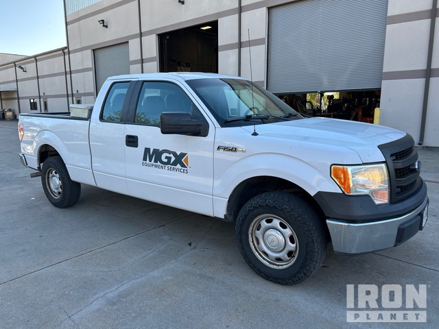 zdjęcia i nagrania wideo