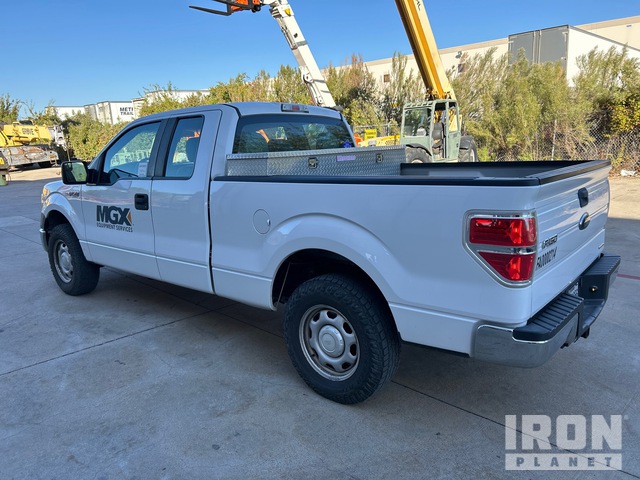 zdjęcia i nagrania wideo