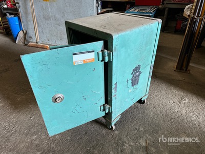 Safe Varios, tienda, almacen, consumidor