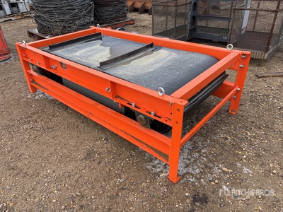 2025 Genius GSM-66IN مغناطيس الفصل (Unused)