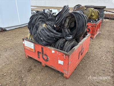 Quantity of (8) Heater Socks ادوات صناعية متنوعة