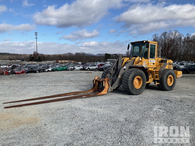 fotografías y vídeos